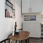 Olivia - Melina's Near The Sea Appartement *