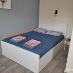 Apartment Olivia - Melina's Near The Sea *